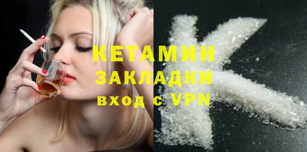 не бодяженный Иннополис