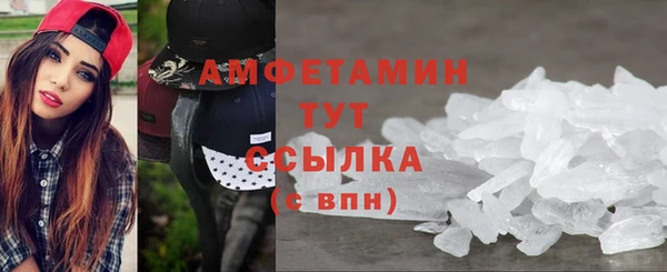 не бодяженный Иннополис