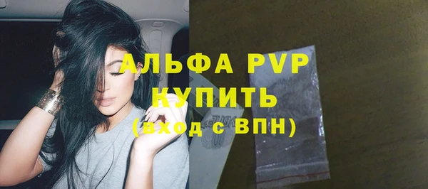 не бодяженный Иннополис