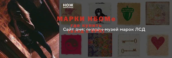 гидропоника Инсар